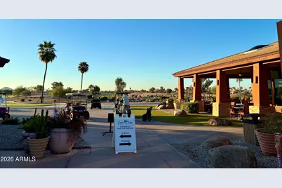 3189 E Hazeltine Way, Chandler, AZ 85249 - Photo 6