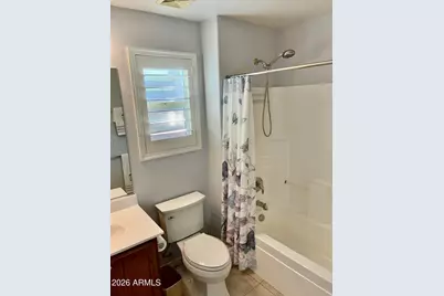 3189 E Hazeltine, Chandler, AZ 85249 - Photo 18