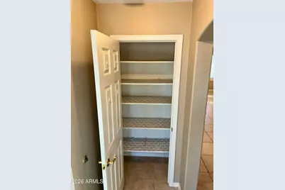 3189 E Hazeltine, Chandler, AZ 85249 - Photo 22
