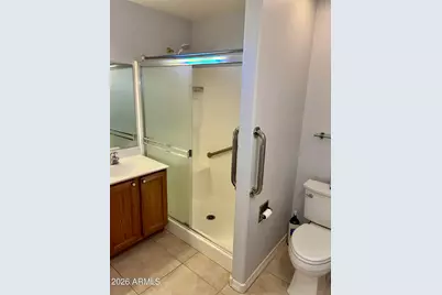 3189 E Hazeltine, Chandler, AZ 85249 - Photo 26