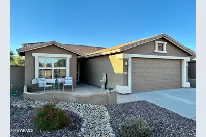 3189 E Hazeltine Way, Chandler, AZ 85249 - Photo 2