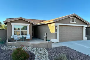 3189 E Hazeltine Way, Chandler, AZ 85249 - Photo 2