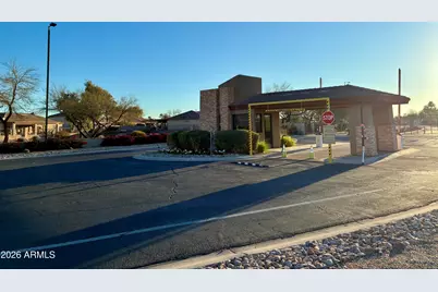 3189 E Hazeltine Way, Chandler, AZ 85249 - Photo 8