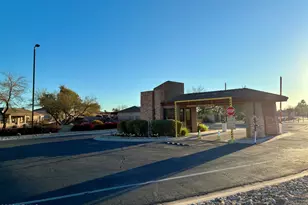 3189 E Hazeltine Way, Chandler, AZ 85249 - Photo 8