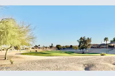3189 E Hazeltine, Chandler, AZ 85249 - Photo 42