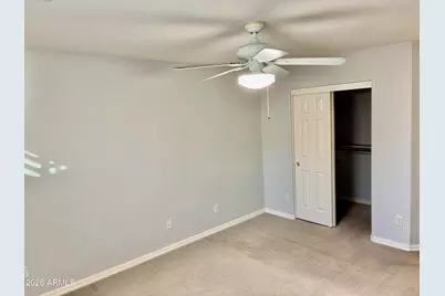 3189 E Hazeltine Way, Chandler, AZ 85249 - Photo 28