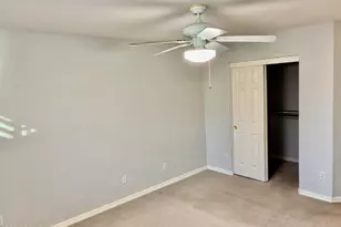 3189 E Hazeltine Way, Chandler, AZ 85249 - Photo 28