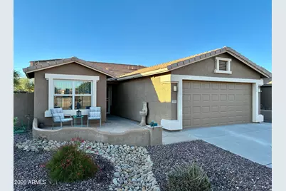 3189 E Hazeltine, Chandler, AZ 85249 - Photo 2