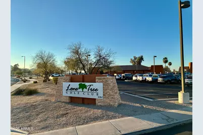 3189 E Hazeltine, Chandler, AZ 85249 - Photo 4