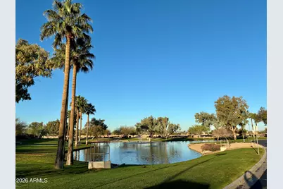 3189 E Hazeltine Way, Chandler, AZ 85249 - Photo 10