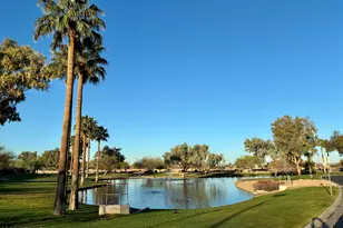 3189 E Hazeltine Way, Chandler, AZ 85249 - Photo 10