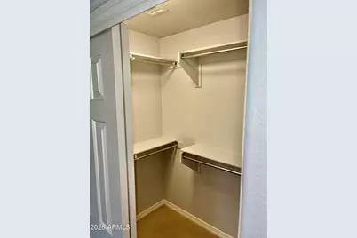 3189 E Hazeltine, Chandler, AZ 85249 - Photo 30