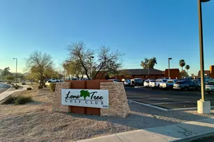 3189 E Hazeltine Way, Chandler, AZ 85249 - Photo 4