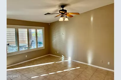 3189 E Hazeltine Way, Chandler, AZ 85249 - Photo 16