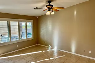 3189 E Hazeltine Way, Chandler, AZ 85249 - Photo 16