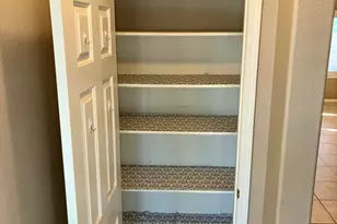 3189 E Hazeltine Way, Chandler, AZ 85249 - Photo 22