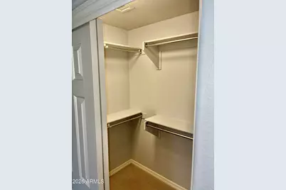 3189 E Hazeltine Way, Chandler, AZ 85249 - Photo 30