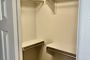 3189 E Hazeltine Way, Chandler, AZ 85249 - Photo 30