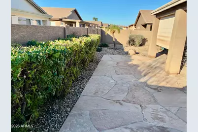 3189 E Hazeltine, Chandler, AZ 85249 - Photo 32