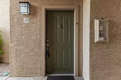 16013 S Desert Foothills Parkway #1129, Phoenix, AZ 85048 - Photo 6