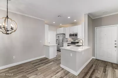 16013 S Desert Foothills Parkway #1129, Phoenix, AZ 85048 - Photo 14