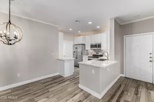 16013 S Desert Foothills Pkwy, Phoenix, AZ 85048 - Photo 14