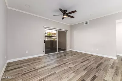 16013 S Desert Foothills Parkway #1129, Phoenix, AZ 85048 - Photo 8