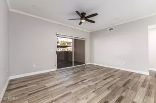 16013 S Desert Foothills Pkwy, Phoenix, AZ 85048 - Photo 8