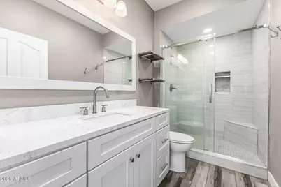 16013 S Desert Foothills Parkway #1129, Phoenix, AZ 85048 - Photo 4