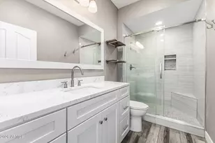 16013 S Desert Foothills Pkwy, Phoenix, AZ 85048 - Photo 4