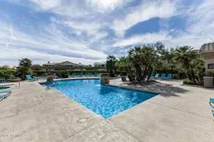 16013 S Desert Foothills Pkwy, Phoenix, AZ 85048 - Photo 28