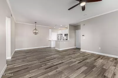 16013 S Desert Foothills Parkway #1129, Phoenix, AZ 85048 - Photo 10