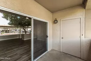 16013 S Desert Foothills Pkwy, Phoenix, AZ 85048 - Photo 24