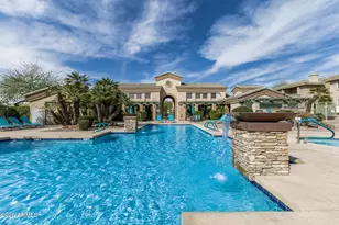 16013 S Desert Foothills Pkwy, Phoenix, AZ 85048 - Photo 30