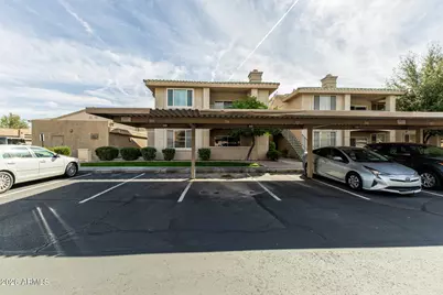 16013 S Desert Foothills Parkway #1129, Phoenix, AZ 85048 - Photo 26