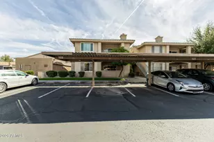 16013 S Desert Foothills Pkwy, Phoenix, AZ 85048 - Photo 26