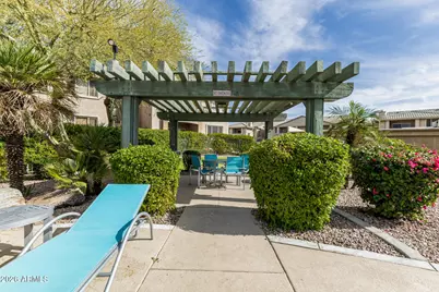 16013 S Desert Foothills Parkway #1129, Phoenix, AZ 85048 - Photo 32