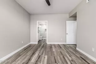 16013 S Desert Foothills Pkwy, Phoenix, AZ 85048 - Photo 18