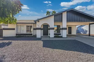 523 W Pampa Ave, Mesa, AZ 85210 - Photo 2