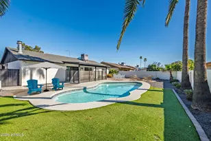 523 W Pampa Ave, Mesa, AZ 85210 - Photo 18