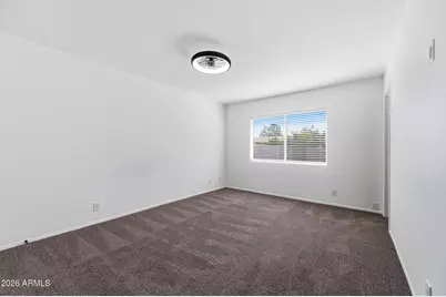 523 W Pampa Avenue, Mesa, AZ 85210 - Photo 10