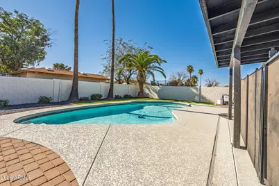 523 W Pampa Avenue, Mesa, AZ 85210 - Photo 20