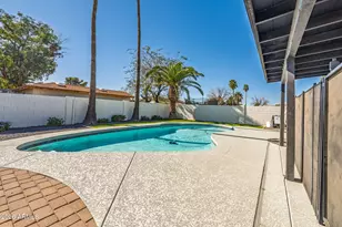 523 W Pampa Ave, Mesa, AZ 85210 - Photo 20