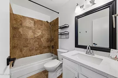 523 W Pampa Avenue, Mesa, AZ 85210 - Photo 12