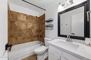 523 W Pampa Ave, Mesa, AZ 85210 - Photo 12