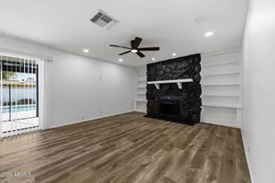 523 W Pampa Ave, Mesa, AZ 85210 - Photo 8