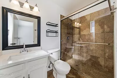 523 W Pampa Avenue, Mesa, AZ 85210 - Photo 16