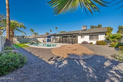 523 W Pampa Avenue, Mesa, AZ 85210 - Photo 22