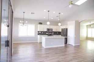 4612 E Mountain Vista Dr, Phoenix, AZ 85048 - Photo 12