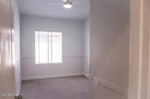 4612 E Mountain Vista Dr, Phoenix, AZ 85048 - Photo 24